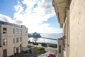 Photo 15- click for photo gallery